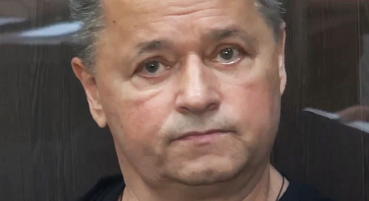 В Черногории задержан саратовец, оправданный судом за жестокое убийство жены В Черногории задержан саратовец, оправданный судом за жестокое убийство жены